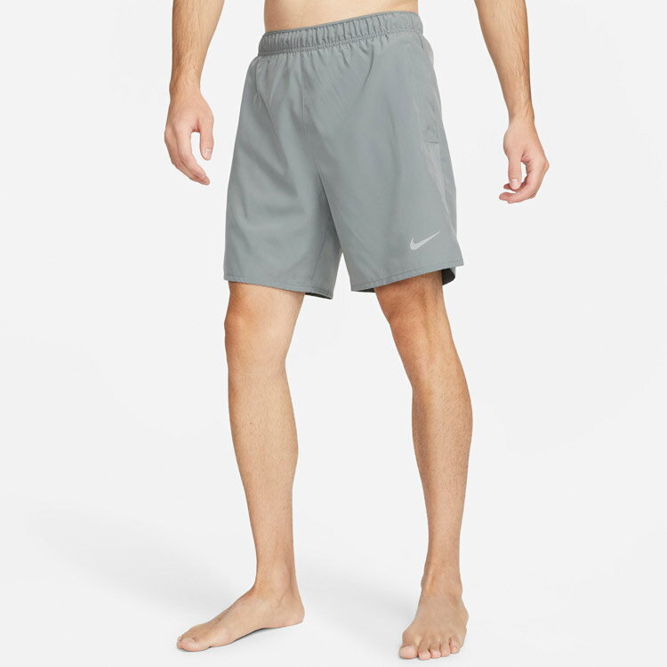 【ブラックフライデー限定店内ポイント最大20倍(11/27 1:59迄】 お買い得スペシャルプライス メール便送料無料 ナイキ DF チャレンジャー ショート ...