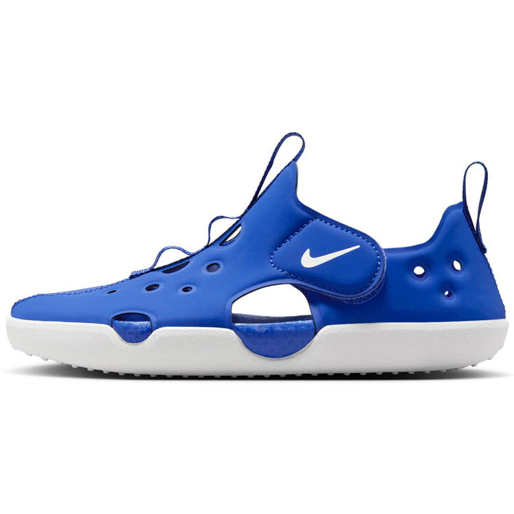 お買い得スペシャルプライス ナイキ サンレイプロテクト4PS HF6277-400 ジュニアシューズ