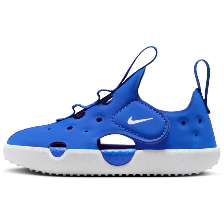 お買い得スペシャルプライス ナイキ サンレイプロテクト4TD HF6278-400 インファントシューズ