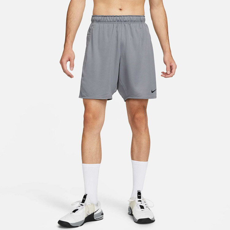 ڥ֥åե饤ǡŹݥȺ20(11/27 1:59 㤤ڥץ饤 ᡼̵ ʥ DFTOTALTYKNTUL...