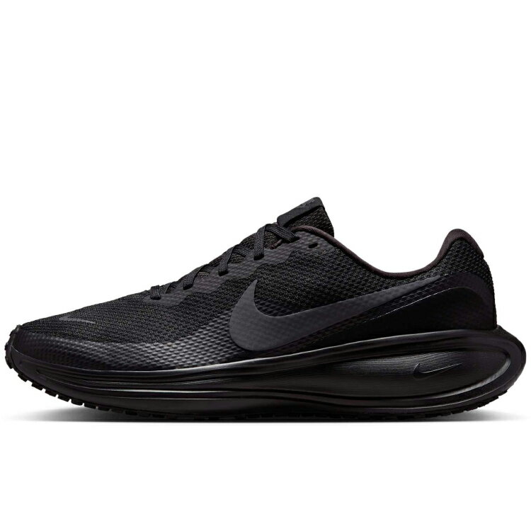 �ڤ��㤤ʪ�ޥ饽�����Ź��ݥ���Ⱥ���20��(2026/1/16 1:59��)�� ���㤤�����ڥ����ץ饤�� �ʥ��� ��ܥ�塼�����8 HJ9198-002 ...