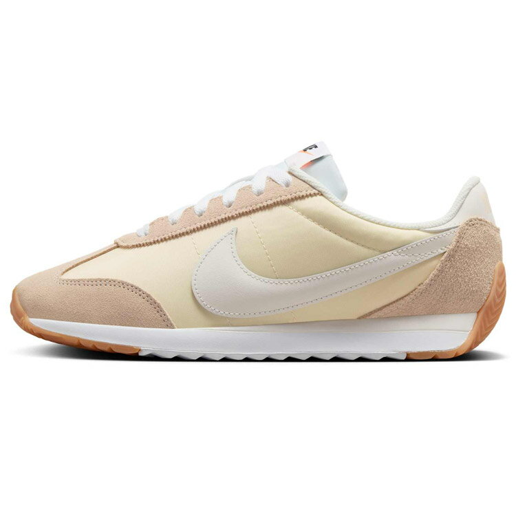  }\X|Cgő20{(2025 11 11 1:59)  XyVvCX iCL WSpVtBbN HM4771-104 fB[XV[Y