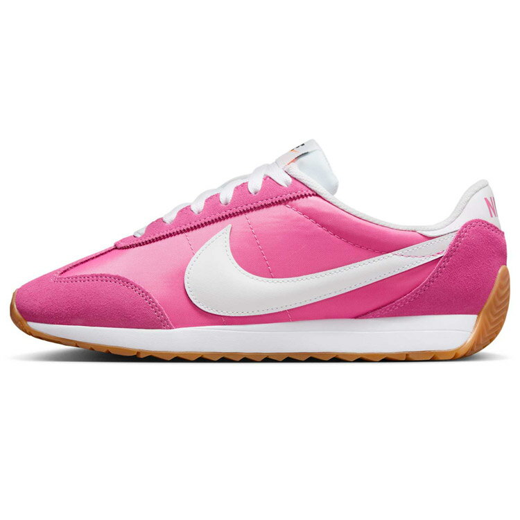  }\X|Cgő20{(2025 11 11 1:59)  NAX  ԕis  iCL WSpVtBbN HM4771-600 fB[XV[Y