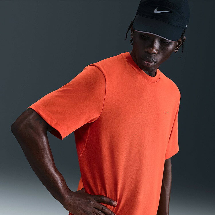 【ブラックフライデー限定店内ポイント最大20倍(11/27 1:59迄】 お買い得スペシャルプライス メール便送料無料 ナイキ DF プライマリー STMT S...