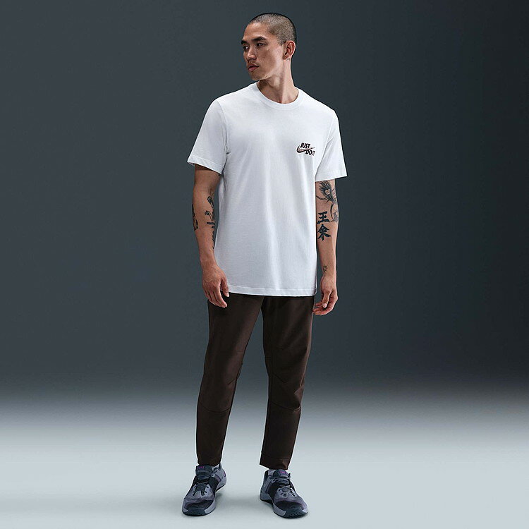 【ブラックフライデー限定店内ポイント最大20倍(11/27 1:59迄】 お買い得スペシャルプライス メール便送料無料 ナイキ DF アンリミテッド ALT パ...