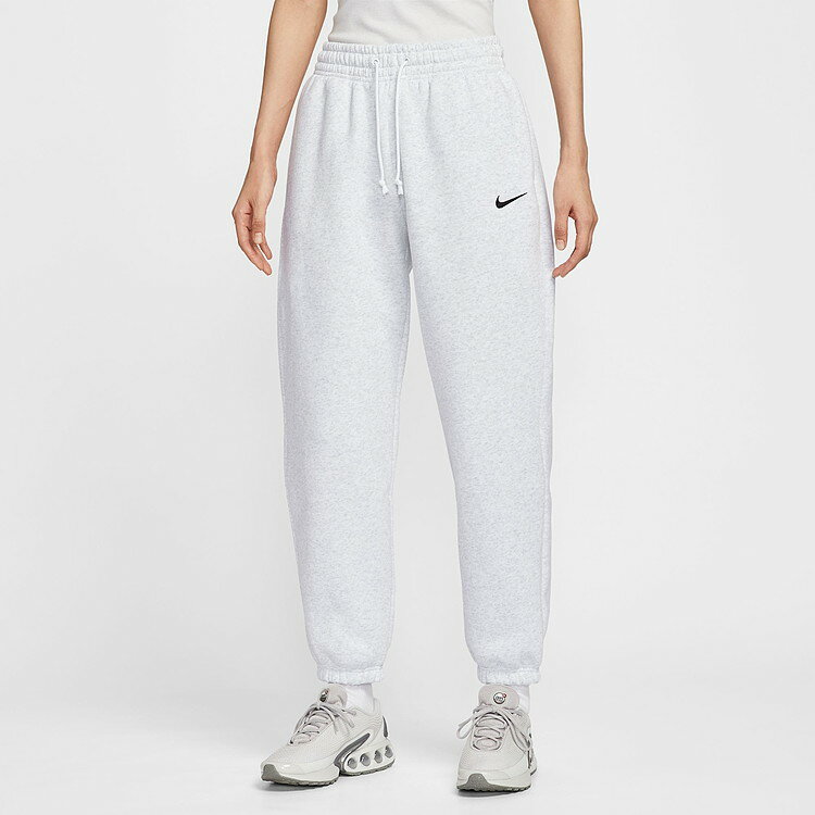 ڥ֥åե饤ǡŹݥȺ20(11/27 1:59 㤤ڥץ饤 ʥ  NSW ե˥å ե꡼ HR ...