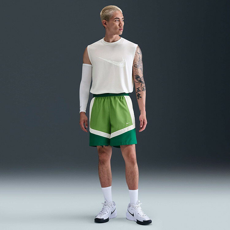  ���������}���\������X���|�C���g�ő�20�{(2025 11 11 1:59��)  ���������X�y�V�����v���C�X �i�C�L DF �E�[���� �A�C�R�� 6IN �V���[�g HJ6352-350 �����Y