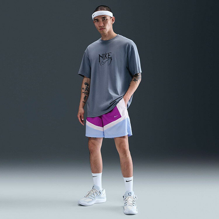 【ブラックフライデー限定店内ポイント最大20倍(11/27 1:59迄】 お買い得スペシャルプライス ナイキ DF..