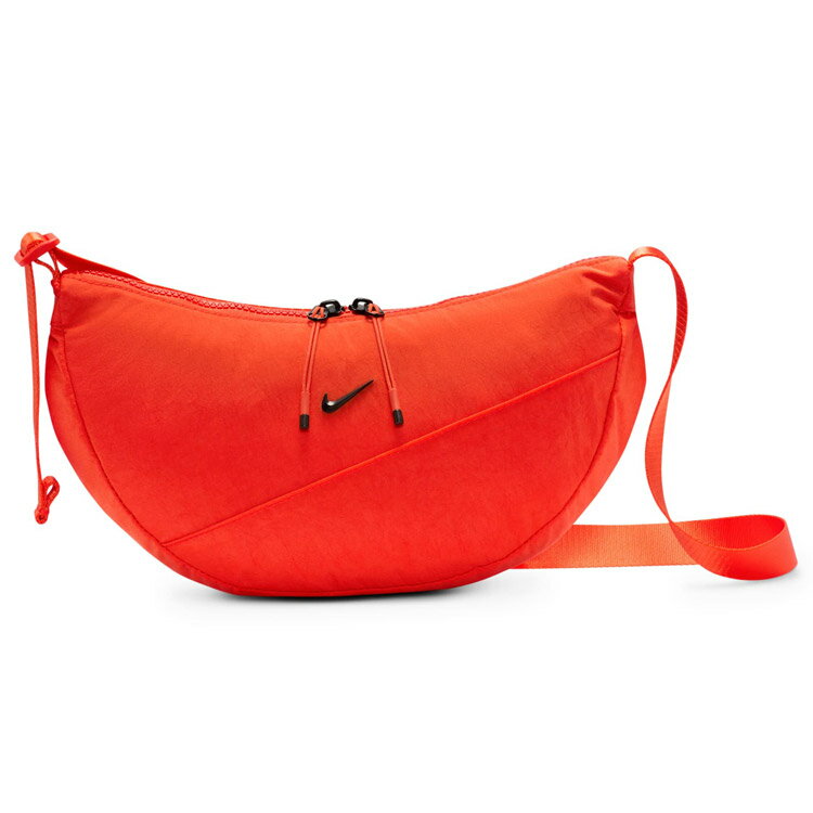 クリアランス 【返品不可】 ナイキ オーラ CRESCENT クロスボディ HQ4370-633