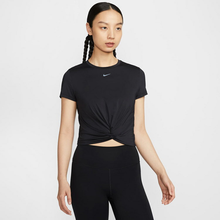 【ブラックフライデー限定店内ポイント最大20倍(11/27 1:59迄】 お買い得スペシャルプライス メール便送料無料 ナイキ ウィメンズ ワン クラシック T...