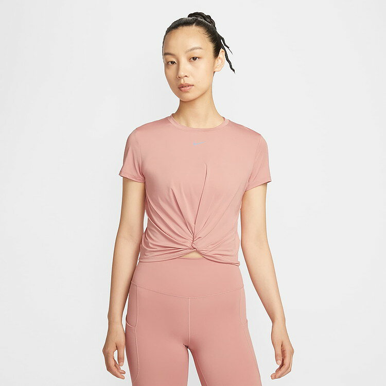 【ブラックフライデー限定店内ポイント最大20倍(11/27 1:59迄】 お買い得スペシャルプライス メール便送料無料 ナイキ ウィメンズ ワン クラシック T...