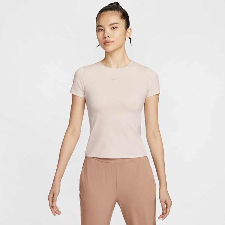 ڥ֥åե饤ǡŹݥȺ20(11/27 1:59 㤤ڥץ饤 ᡼̵ ʥ  DF S/S ȥå...