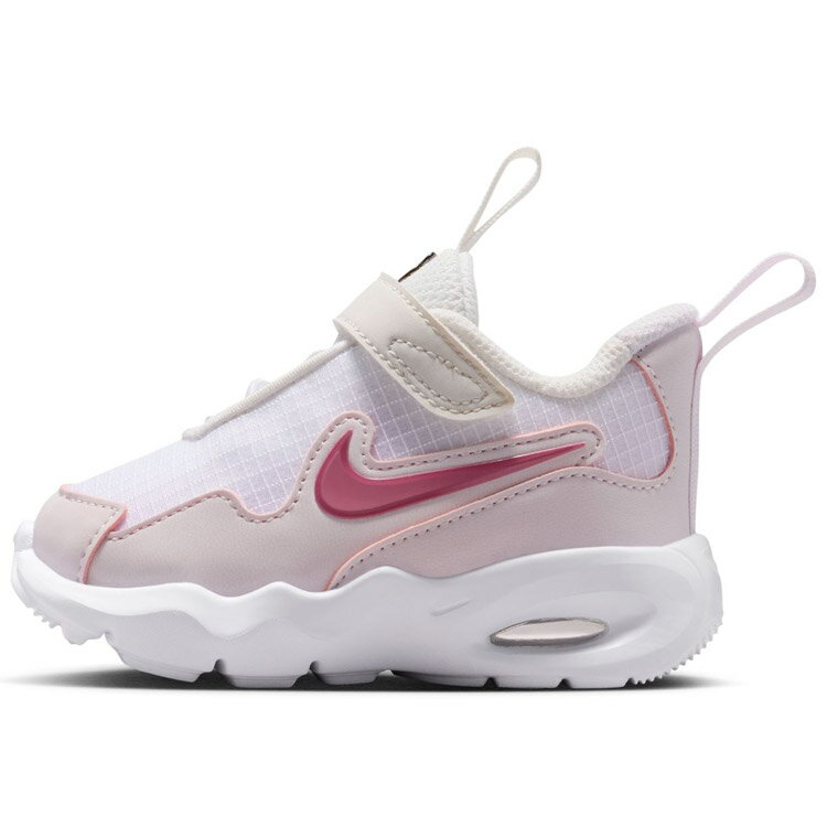 �ڤ��㤤ʪ�ޥ饽�����Ź��ݥ���Ⱥ���20��(2026/1/16 1:59��)�� ���㤤�����ڥ����ץ饤�� �ʥ��� ���� �ޥå��� NOVA TD FN446...