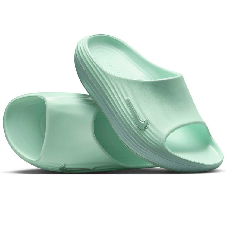 ���紶�ո���Ź��ݥ���Ⱥ���20��(12/26 1:59��)�� ���㤤�����ڥ����ץ饤�� �ʥ��� ������� �ꥢ���� �쥸�������8 ���饤�� HV4484...