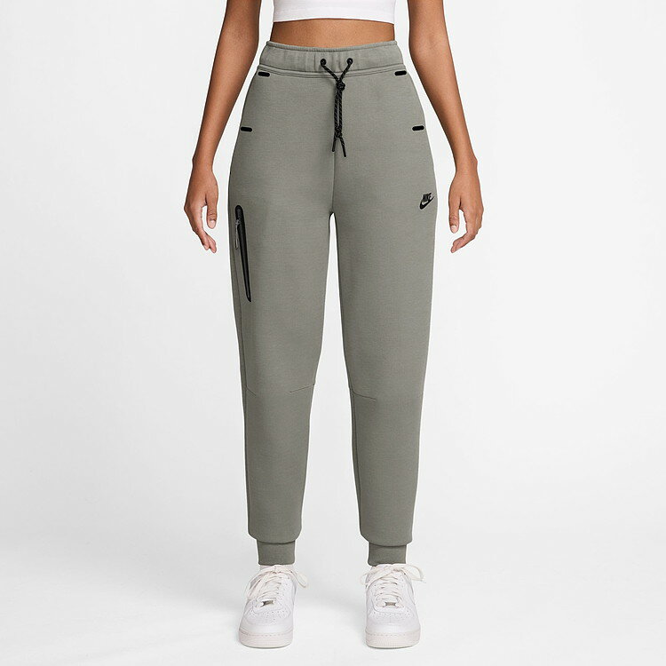 楽天市場】ナイキ テックフリース（サイズ（S/M/L）3L）の通販