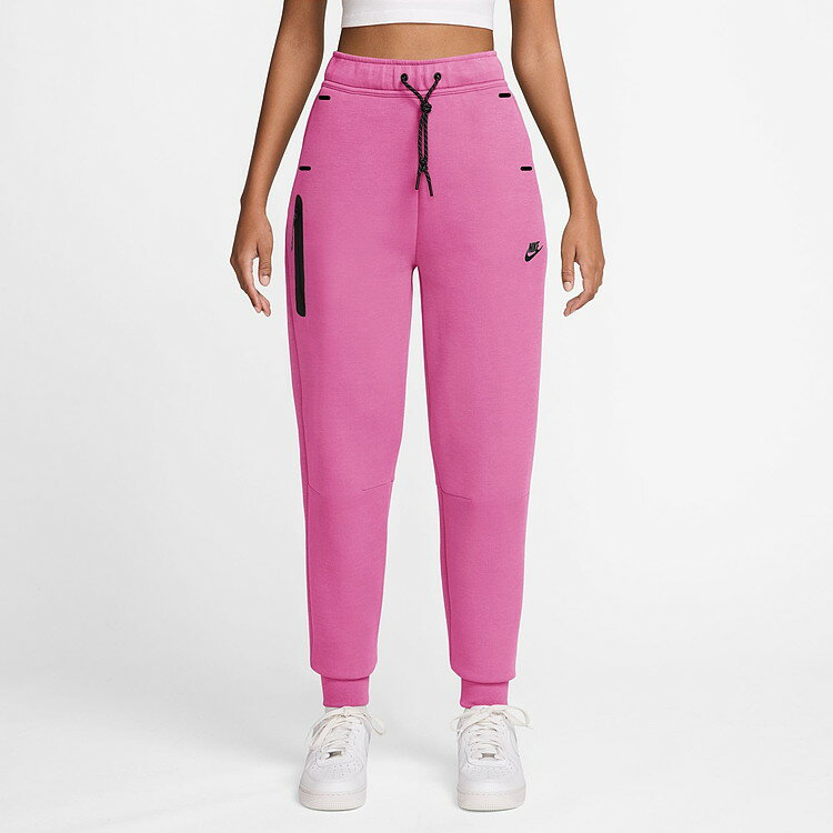 ナイキ テックフリース ロングパンツ M 楽天市場】ナイキ テック フリース 1．0 ロングパンツの通販