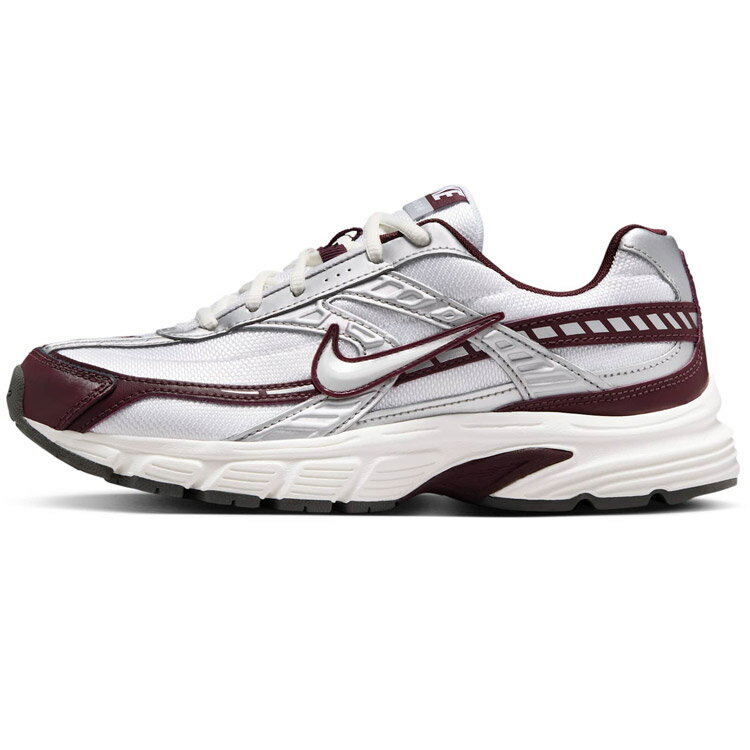 NIKE - 【スーパーセール限定最終処分プライス】【返品不可】 ナイキ ウィメンズ イニシエーター IB4688-111 レディースシューズ