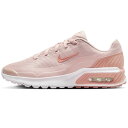 【5のつく日限定店内ポイント最大20倍(9/25 00:00~23:59迄)】 お買い得スペシャルプライス ナイキ ウィメンズ エア マックス BIA IF2628-600 レディースシューズ