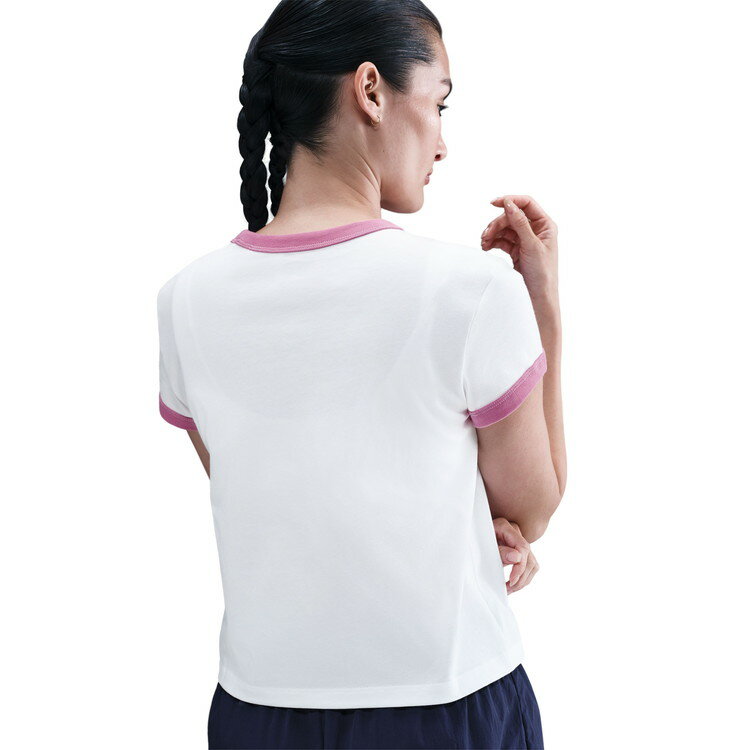 ���ꥢ��� �������Բġ� �᡼��������̵�� �ʥ��� ������� NSW ��󥬡� VNTG RU S/S T����� IF4073-101 ��ǥ�����