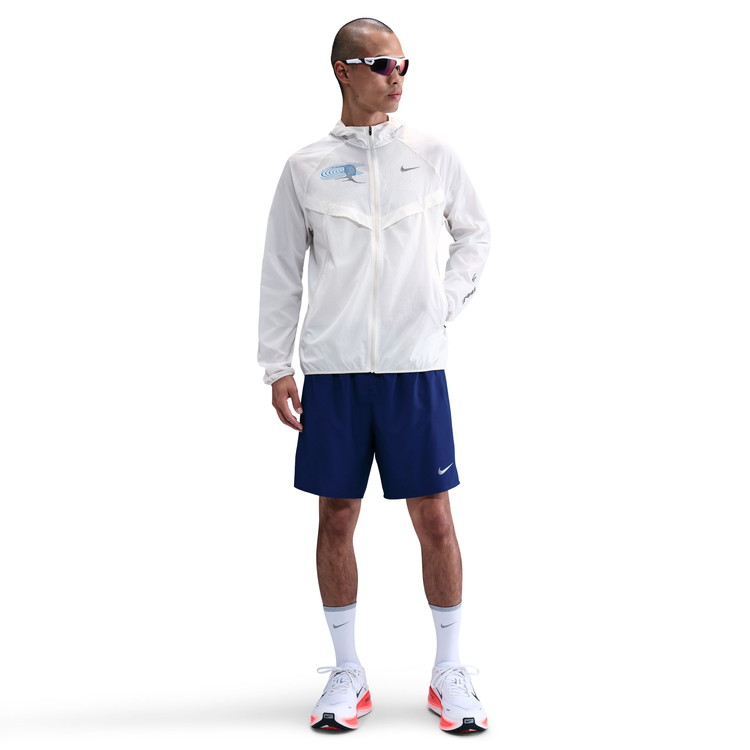 お買い得スペシャルプライス ナイキ UV RPL STRIDE ENERGY ジャケット IM7431-133 メンズ 2