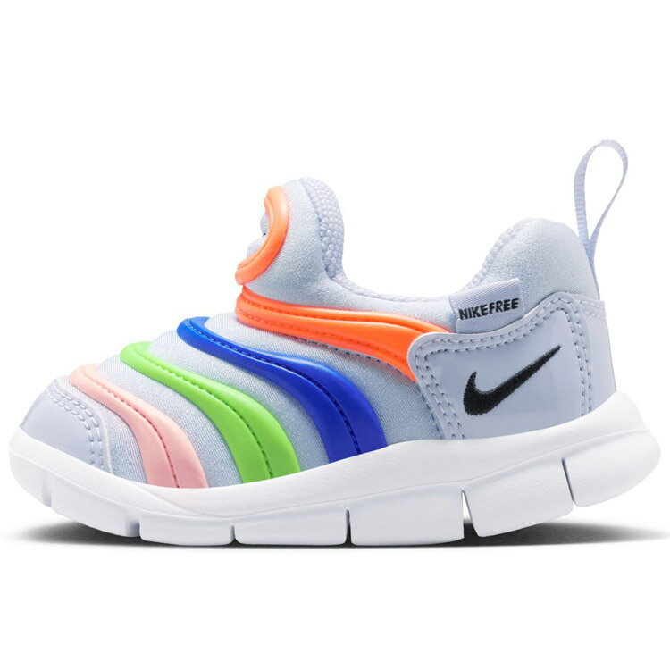 �ڤ��㤤ʪ�ޥ饽�����Ź��ݥ���Ⱥ���20��(2026/1/16 1:59��)�� ���㤤�����ڥ����ץ饤�� �ʥ��� �����ʥ� �ե꡼ TD 343938-03...