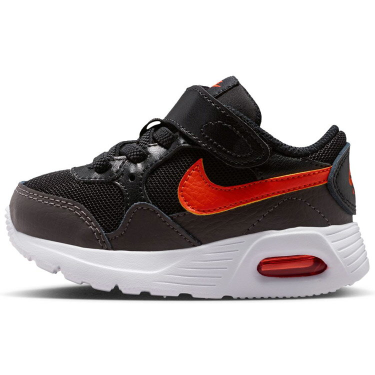 �ڤ��㤤ʪ�ޥ饽�����Ź��ݥ���Ⱥ���20��(2026/1/16 1:59��)�� ���㤤�����ڥ����ץ饤�� �ʥ��� ���� �ޥå��� SC TDV CZ5361...