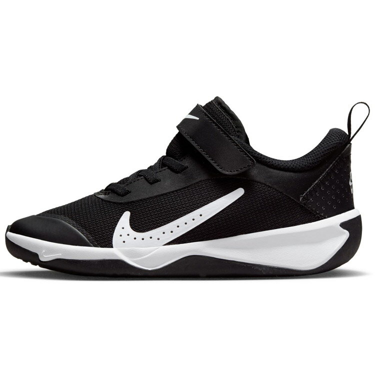 【スーパーセール期間限定店内ポイント最大20倍(12/4 20:00〜)】 お買い得スペシャルプライス ナイキ OMNI マルチ コート PS DM9026-0...