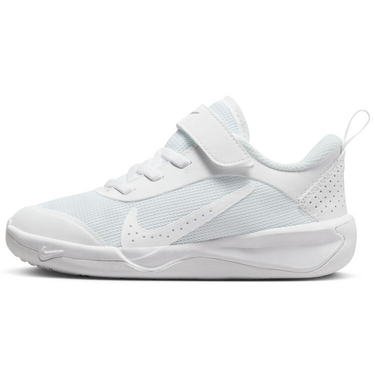 【スーパーセール期間限定店内ポイント最大20倍(12/4 20:00〜)】 お買い得スペシャルプライス ナイキ OMNI マルチ コート PS DM9026-1...