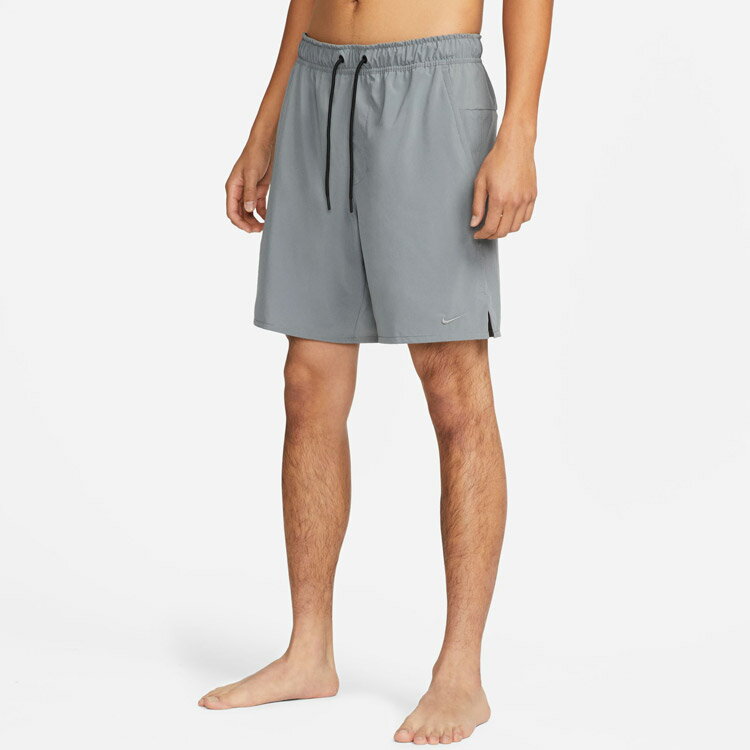 【ブラックフライデー限定店内ポイント最大20倍(11/27 1:59迄】 お買い得スペシャルプライス メール便送料無料 ナイキ DF アンリミテッド ウーブン ...