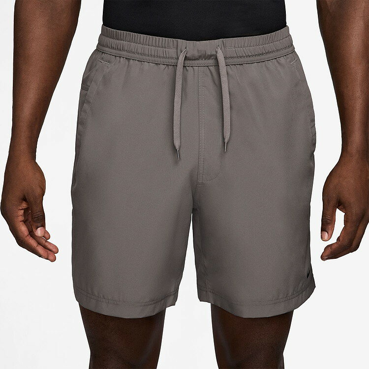 【ブラックフライデー限定店内ポイント最大20倍(11/27 1:59迄】 お買い得スペシャルプライス メール便送料無料 ナイキ DF フォーム 7IN UL シ...