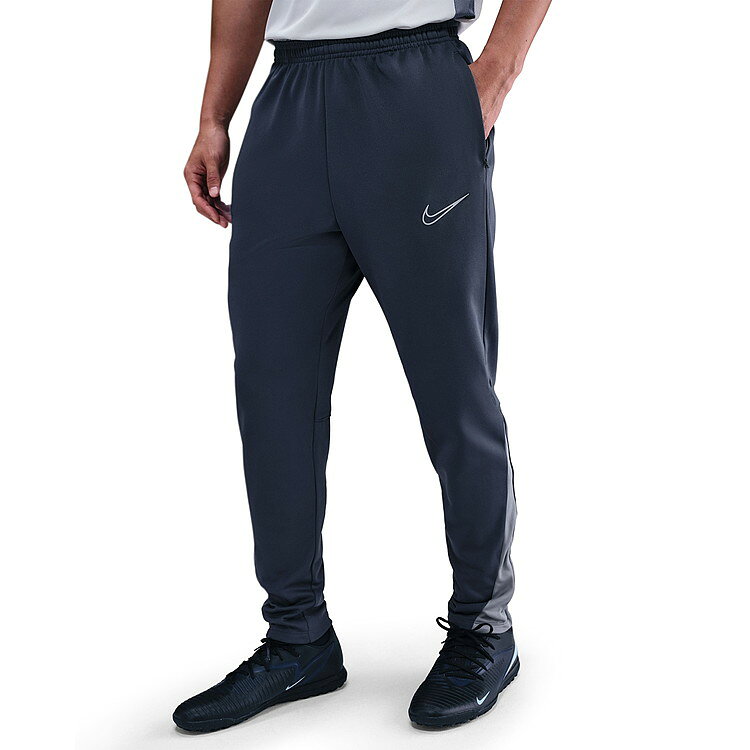 【ワンダフルデー限定店内ポイント最大20倍(3/1 00:00〜23:59迄)】 お買い得スペシャルプライス ナイキ TF ACD KPZ WW パンツ FB6815-437 メンズ