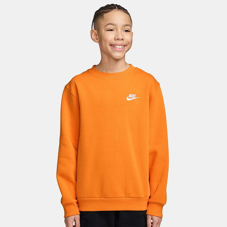 ���紶�ո���Ź��ݥ���Ⱥ���20��(12/26 1:59��)�� ���㤤�����ڥ����ץ饤�� �ʥ��� YTH NSW ����� LBR �ե꡼�� L/S ���롼 F...