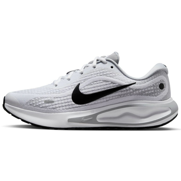 �ڤ��㤤ʪ�ޥ饽�����Ź��ݥ���Ⱥ���20��(2026/1/16 1:59��)�� ���㤤�����ڥ����ץ饤�� �ʥ��� ������� ���㡼�ˡ� ��� FJ7765...