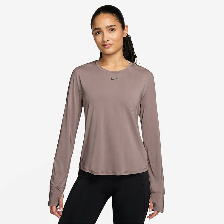  ���������}���\������X���|�C���g�ő�20�{(2026 2 10 1:59��)  ���������X�y�V�����v���C�X   �i�C�L �E�B�����Y ���� �N���V�b�N DF L S �g�b�v FN2802-271 ���f�B�[�X