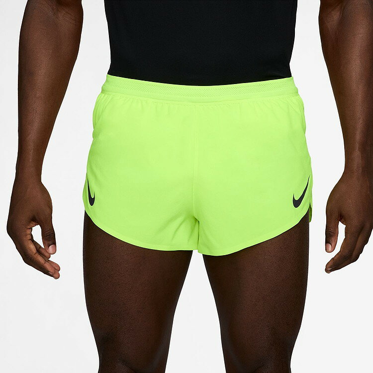 �ڤ��㤤ʪ�ޥ饽�����Ź��ݥ���Ⱥ���20��(2026/1/16 1:59��)�� ���㤤�����ڥ����ץ饤�� �᡼��������̵�� �ʥ��� DF ADV ����������...