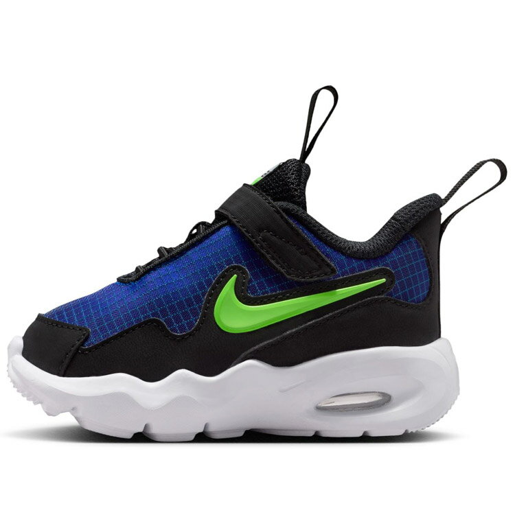 �ڤ��㤤ʪ�ޥ饽�����Ź��ݥ���Ⱥ���20��(2026/1/16 1:59��)�� ���㤤�����ڥ����ץ饤�� �ʥ��� ���� �ޥå��� NOVA TD FN446...