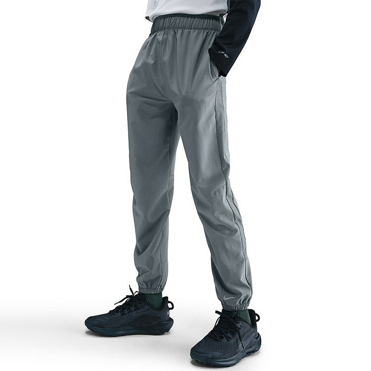 【お買い物マラソン限定店内ポイント最大20倍(2026/2/23 1:59迄)】 お買い得スペシャルプライス ナイキ YTH DF マルチ エッセンシャル パンツ FN8371-084 ジュニア