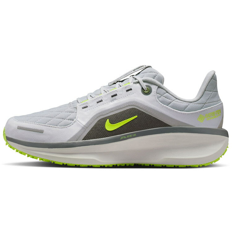 �ڤ��㤤ʪ�ޥ饽�����Ź��ݥ���Ⱥ���20��(2026/1/16 1:59��)�� ���㤤�����ڥ����ץ饤�� �ʥ��� ���� ������ե��� 11 GTX FQ13...