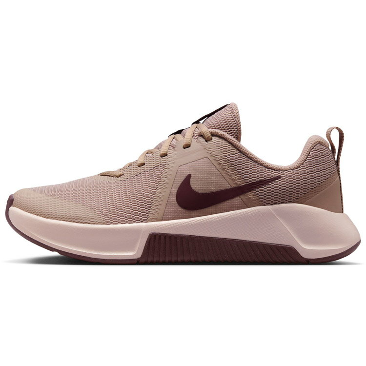 ڥ֥åե饤ǡŹݥȺ20(11/27 1:59 㤤ڥץ饤 ʥ  MC ȥ졼ʡ 3 FQ1830-2...