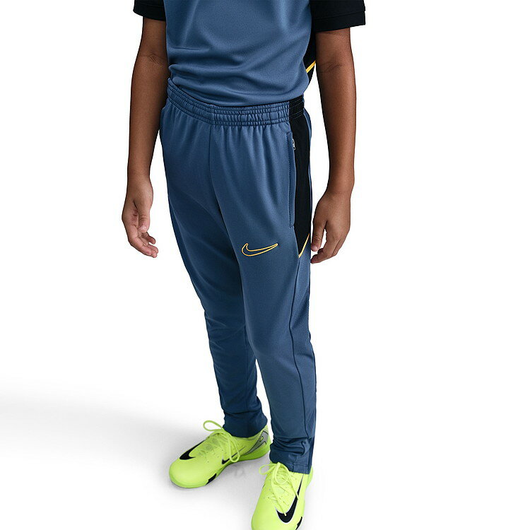 【0のつく日＆ワンダフルデー48時間限定店内ポイント最大20倍(11/30 00:00～12/1 23:59迄)】 お買い得スペシャルプライス メール便送料無料 ナイキ YTH DF ACD25 パンツ KPZ -PD HJ3720-491 ジュニア