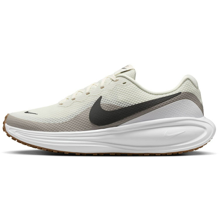 �ڤ��㤤ʪ�ޥ饽�����Ź��ݥ���Ⱥ���20��(2026/1/16 1:59��)�� ���㤤�����ڥ����ץ饤�� �ʥ��� ��ܥ�塼����� 8 HJ9198-005...