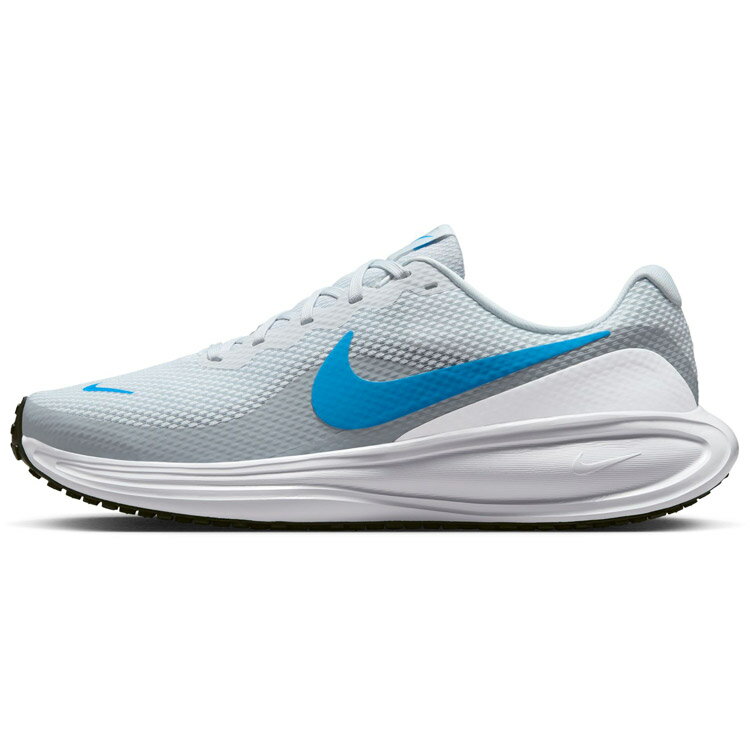 �ڤ��㤤ʪ�ޥ饽�����Ź��ݥ���Ⱥ���20��(2026/1/16 1:59��)�� ���㤤�����ڥ����ץ饤�� �ʥ��� ��ܥ�塼����� 8 HJ9198-006...