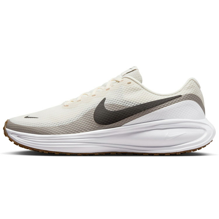 �ڤ��㤤ʪ�ޥ饽�����Ź��ݥ���Ⱥ���20��(2026/1/16 1:59��)�� ���㤤�����ڥ����ץ饤�� �ʥ��� ��ܥ�塼����� 8 �磻�� HQ1996...