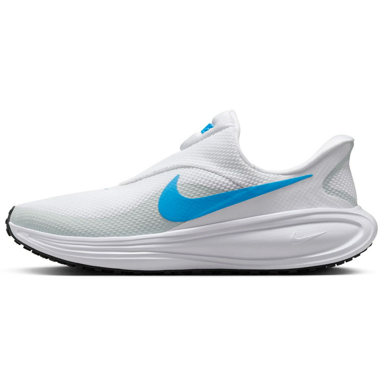 �ڤ��㤤ʪ�ޥ饽�����Ź��ݥ���Ⱥ���20��(2026/1/16 1:59��)�� ���㤤�����ڥ����ץ饤�� �ʥ��� ��ܥ�塼����� 8 ������������ HQ2...