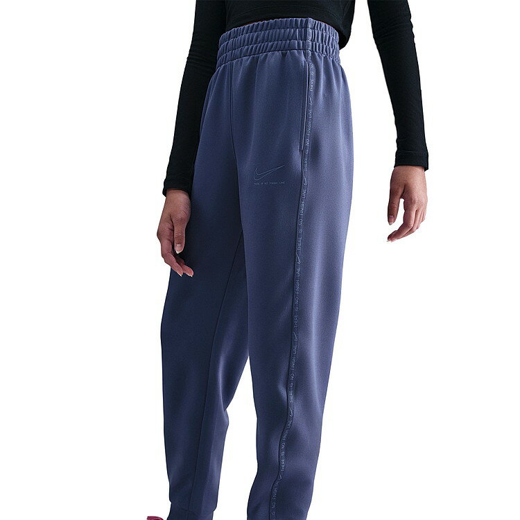 【お買い物マラソン限定店内ポイント最大20倍(2026/2/23 1:59迄)】 お買い得スペシャルプライス ナイキ YTH DF マルチ パンツ ラブ HV0654-508 ジュニア