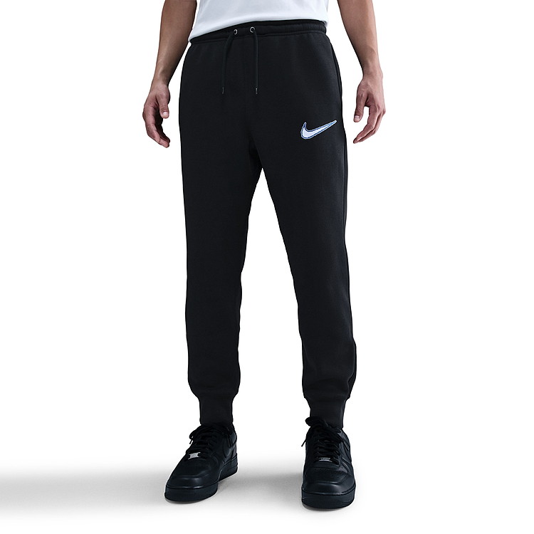 楽天市場】grn（ブランドナイキ）（ズボン・パンツ｜メンズ