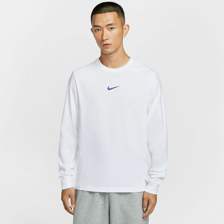  ���������}���\������X���|�C���g�ő�20�{(2026 2 10 1:59��)  ���������X�y�V�����v���C�X   �i�C�L �X�^�[�e�B���O 5 L S T�V���c HV1771-100 �����Y