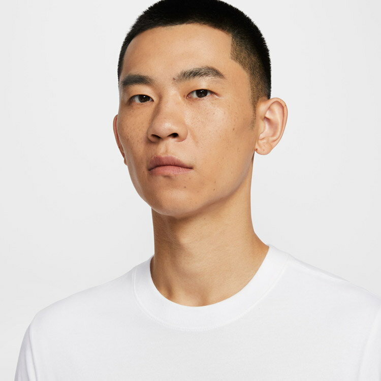 �����ʥݥ���ȥ��åס������ѡ����������Ź�����20��(3/11 1:59��)�� ���㤤�����ڥ����ץ饤�� �᡼��������̵�� �ʥ��� ������ DF COURT S/S T�����HO25 HV1789-100 ���