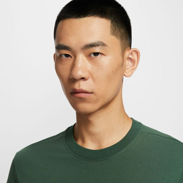 �����ʥݥ���ȥ��åס������ѡ����������Ź�����20��(3/11 1:59��)�� ���㤤�����ڥ����ץ饤�� �᡼��������̵�� �ʥ��� ������ DF COURT S/S T�����HO25 HV1789-323 ���