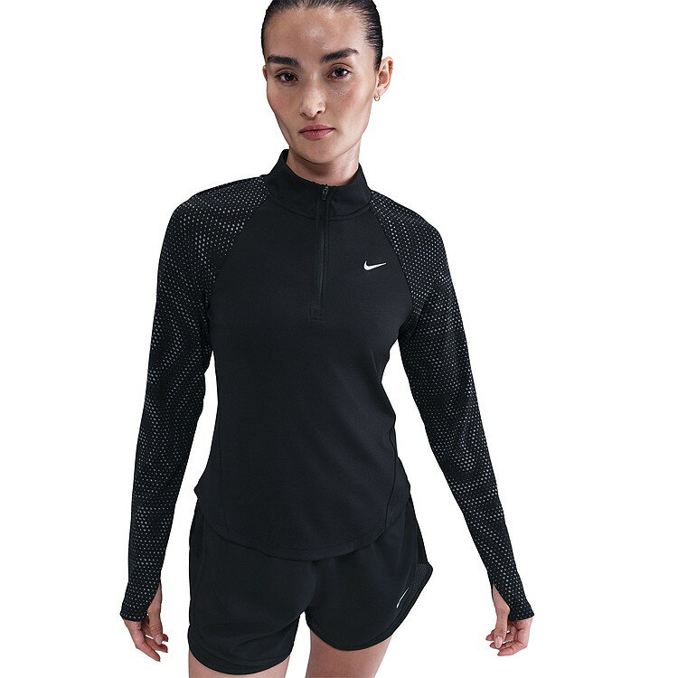 �ڤ��㤤ʪ�ޥ饽�����Ź��ݥ���Ⱥ���20��(2026/1/16 1:59��)�� ���㤤�����ڥ����ץ饤�� �ʥ��� ������� �ƥ�� DF FLSH �ϡ���...